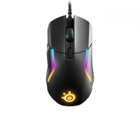 Мышь SteelSeries Rival 5