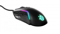 Мышь SteelSeries Rival 5