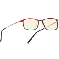 Очки Mi Computer Glasses (Red)