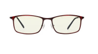 Очки Mi Computer Glasses (Red)