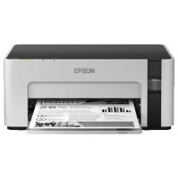 Принтер Epson M1120 (Струйный)