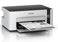 Принтер Epson M1120 (Струйный)