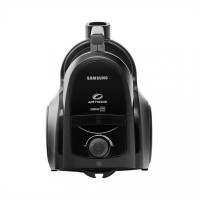 Пылесос Samsung ART SC4581 (Black) ХИТ ПРОДАЖ!