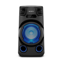 Музыкальный центр Sony MHC-V13