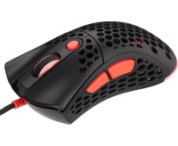 Мышь 2E Gaming HyperSpeed Pro RGB Black