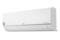 Кондиционер LG Dual Inverter 09 (P09SP2)