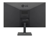 Монитор LG 22" IPS 22MK430H LED Monitor HDMI