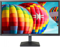 Монитор LG 22" IPS 22MK430H LED Monitor HDMI