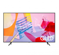 Телевизор Samsung QLED QE65Q60TAU (2020) 4K UHD Smart TV