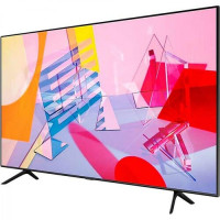 Телевизор Samsung QLED QE65Q60TAU (2020) 4K UHD Smart TV