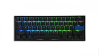 Клавиатура Ducky One 2 Mini RGB (Blue Switch)