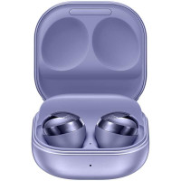 Беспроводные наушники Samsung Galaxy Buds Pro Purple