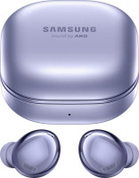 Беспроводные наушники Samsung Galaxy Buds Pro Purple