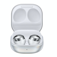 Беспроводные наушники Samsung Galaxy Buds Pro Silver