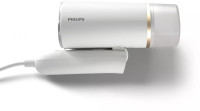 Отпариватель Philips STH3020/10