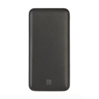 Внешний аккумулятор Remax Jane Series RPP-119 10000 mah (Black)