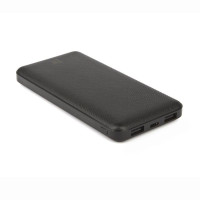 Внешний аккумулятор Remax Jane Series RPP-119 10000 mah (Black)