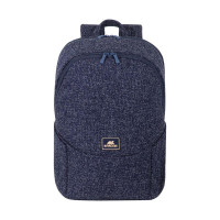 Рюкзак для ноутбука RIVACASE 7962 15.6" (Dark Blue)