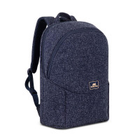 Рюкзак для ноутбука RIVACASE 7962 15.6" (Dark Blue)