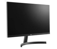 Монитор LG 22" IPS 22MK600 LED Monitor HDMI