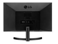 Монитор LG 22" IPS 22MK600 LED Monitor HDMI