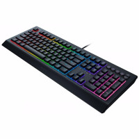 Клавиатура Razer Cynosa V2 Black