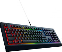 Клавиатура Razer Cynosa V2 Black