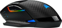 Беспроводная мышь Corsair Dark Core RGB PRO