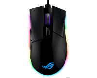 Мышь Asus Rog Gladius II Origin