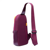 Сумка RIVACASE 5312 (Burgundy Red)