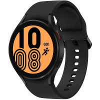 Смарт часы Samsung Galaxy Watch 4 (44 мм) Black