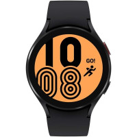 Смарт часы Samsung Galaxy Watch 4 (44 мм) Black