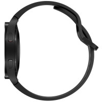 Смарт часы Samsung Galaxy Watch 4 (44 мм) Black