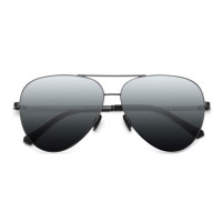 Солнцезащитные очки Xiaomi TS Turok Polarized Glasses