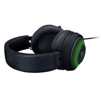 Компьютерные наушники Razer Kraken Ultimate 7.1 Black