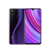 Смартфон Realme 3 Pro 4/64GB Purple