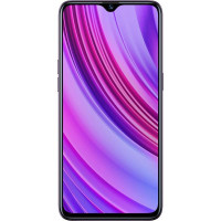 Смартфон Realme 3 Pro 4/64GB Purple