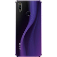 Смартфон Realme 3 Pro 4/64GB Purple