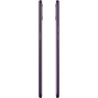 Смартфон Realme 3 Pro 4/64GB Purple