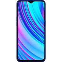 Смартфон Realme 3 Pro 6/128GB Blue