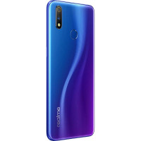 Смартфон Realme 3 Pro 6/128GB Blue