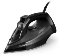 Утюг Philips DST5040/80