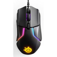 Мышь SteelSeries Rival 600