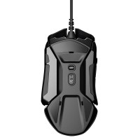 Мышь SteelSeries Rival 600