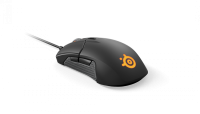 Мышь SteelSeries Sensei 310