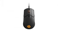 Мышь SteelSeries Sensei 310