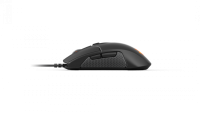 Мышь SteelSeries Sensei 310