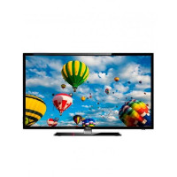 Телевизор Vesta 43V10H LED TV