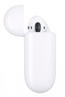 Наушники Apple AirPods 2.1 ХИТ ПРОДАЖ!