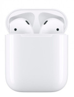 Наушники Apple AirPods 2.1 ХИТ ПРОДАЖ!